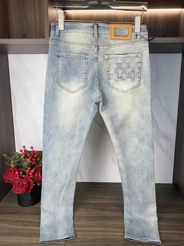 DG sz29-38 8qx60 (2)